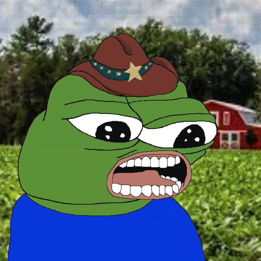 LofiPepe #229