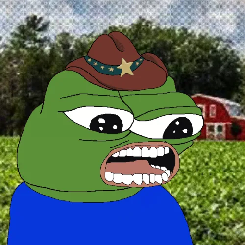 LofiPepe #229