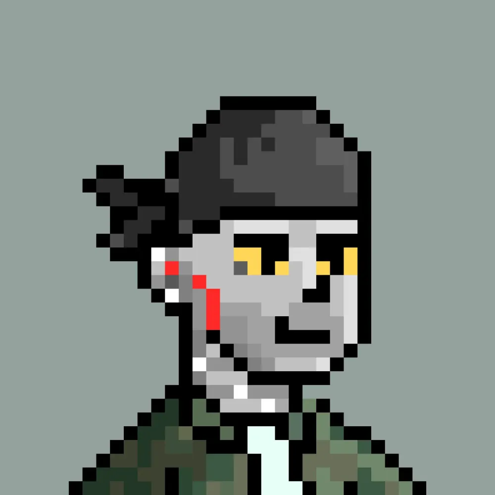 &lt;Player2&gt; #3210