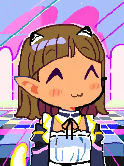 Yumemono #2821
