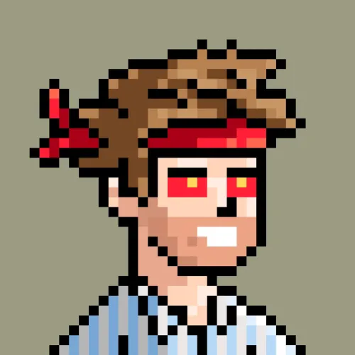 <Player2> #2802