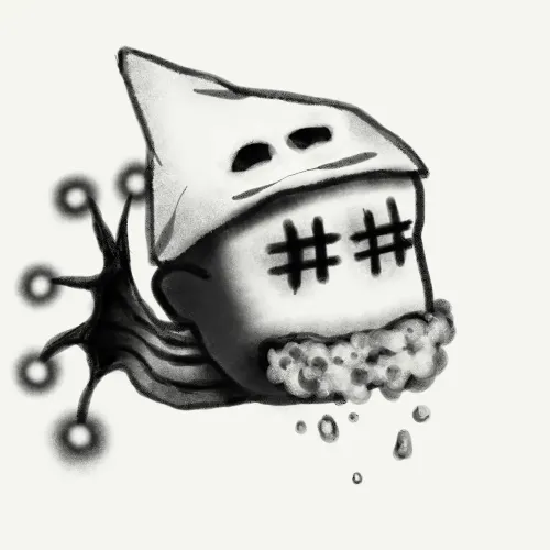 FISH #1089