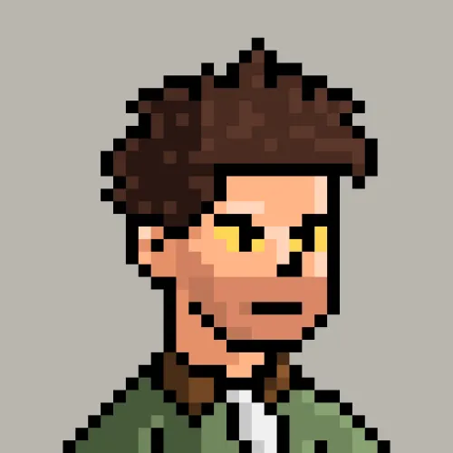 <Player2> #7891