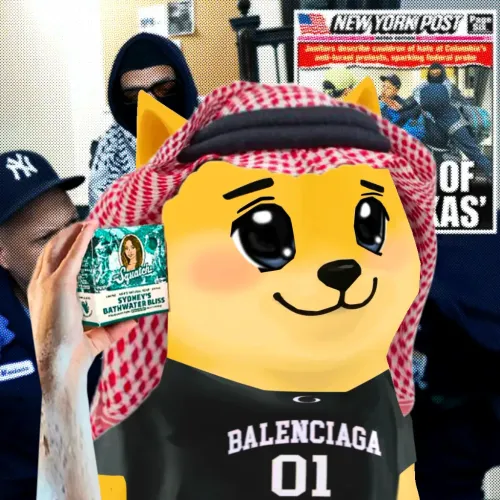 Bonkyo #89