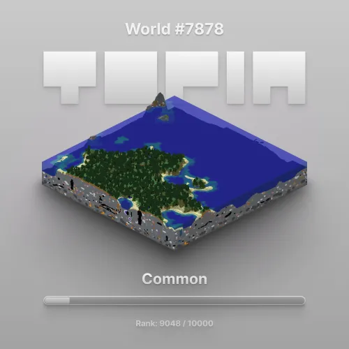 World #7878