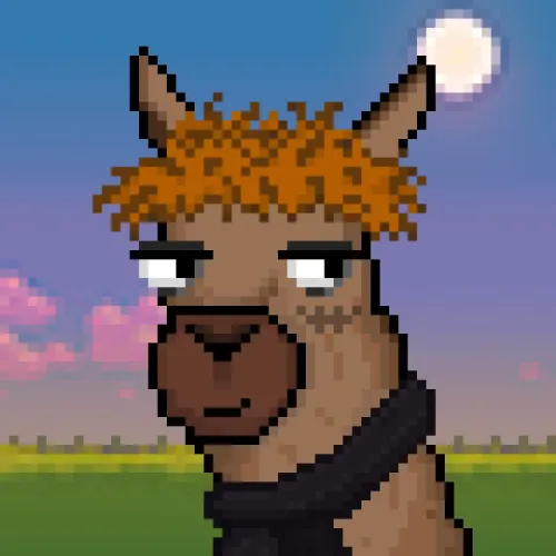#3698