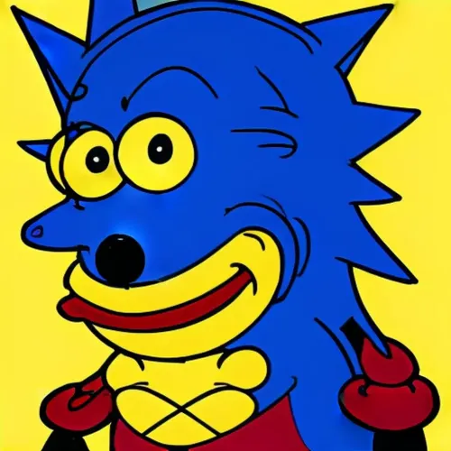 Sproto Gremlin #2350