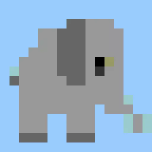 Tile #1441