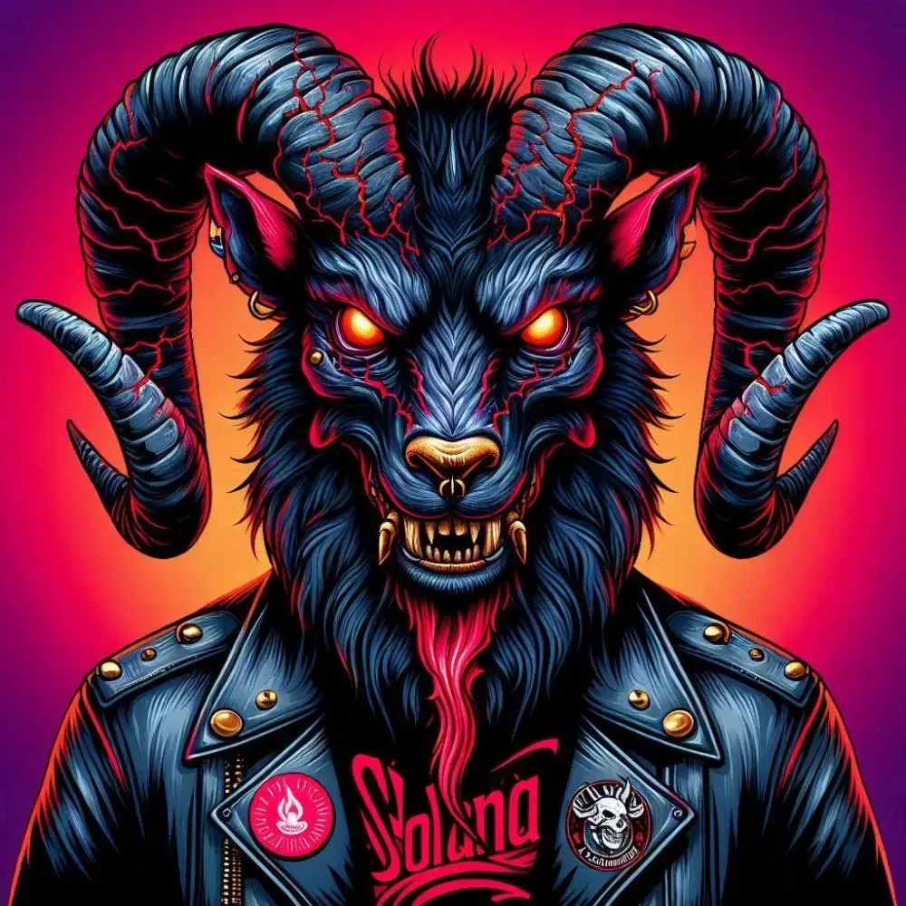 DEVIL #4