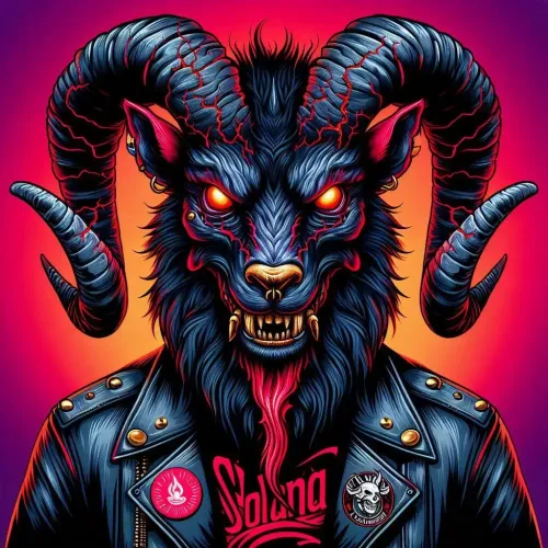 DEVIL #4