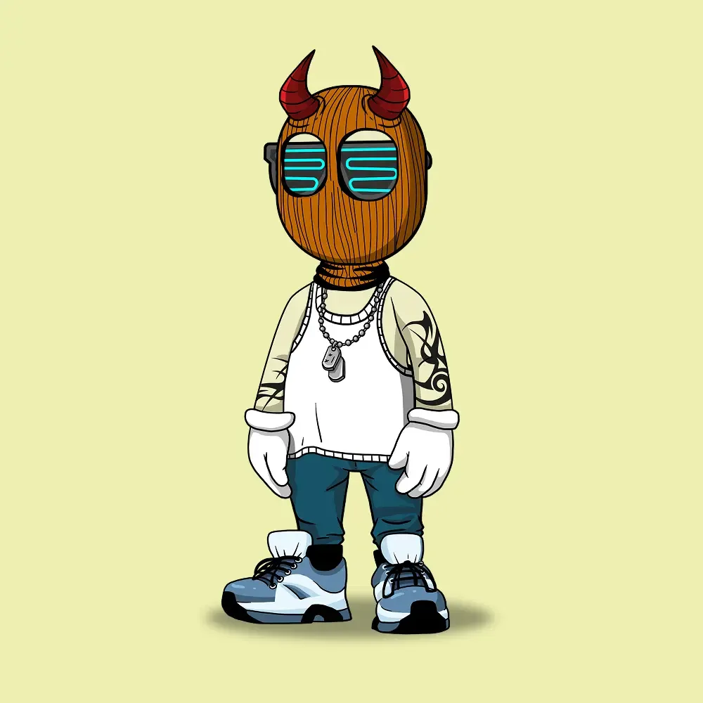Based Style #486