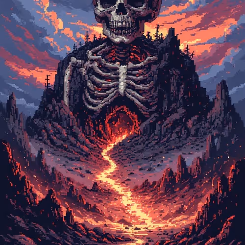 #89