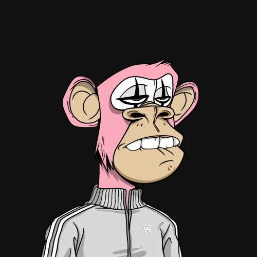 2059