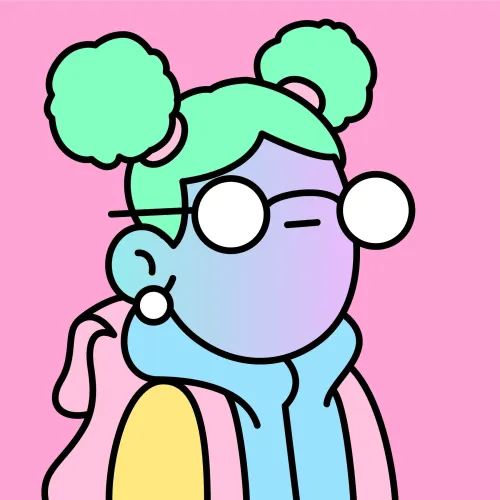 Doodle #7410