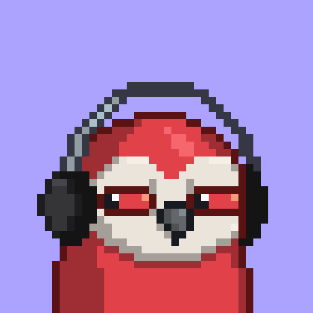 Moonbirds #4505