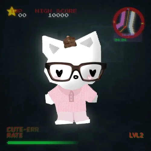 #1504