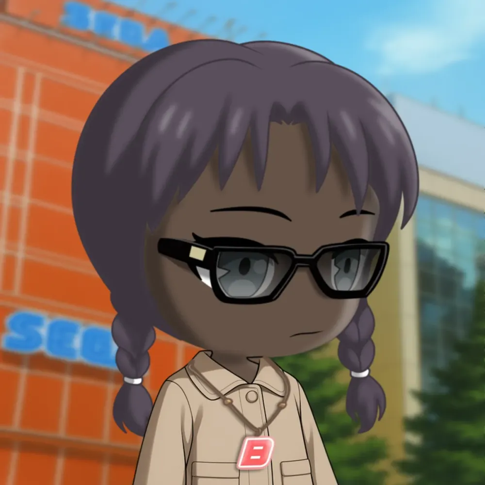 Remiko #491