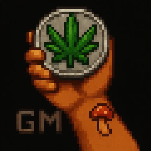 Coin 142 #142
