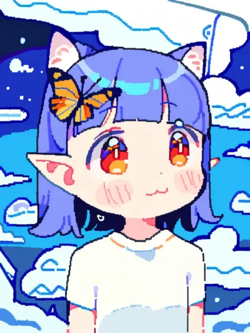 Yumemono #2731