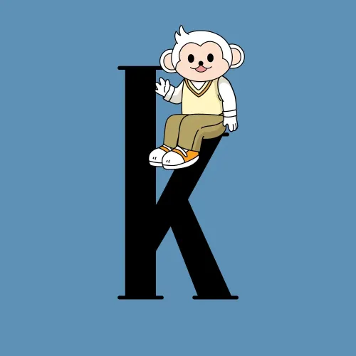 LAURENTOK #12