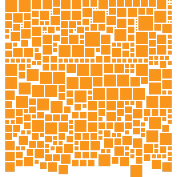 301852.bitmap