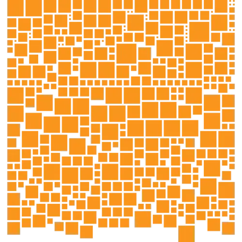 301852.bitmap
