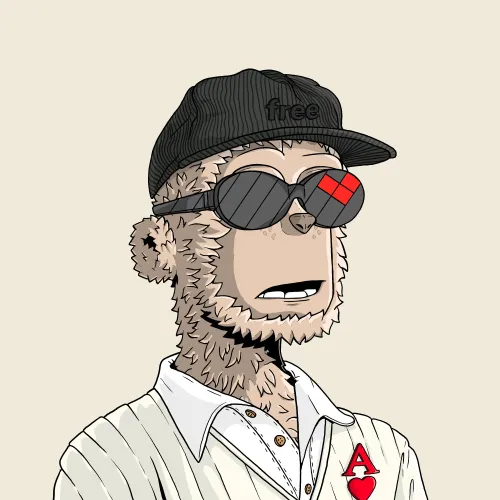 y00t #14241