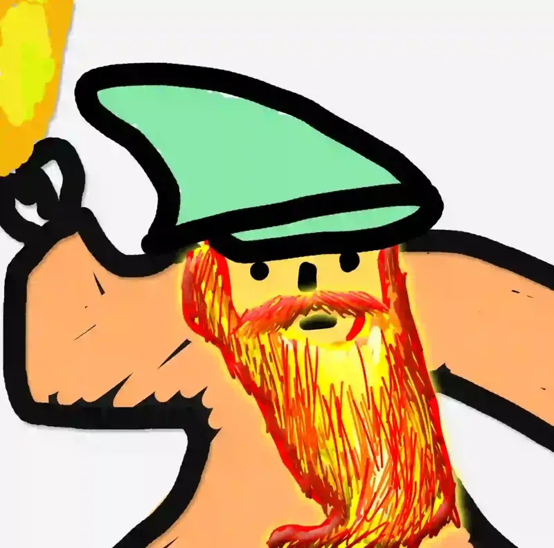 Wizard #2079 (Inscription #149418)