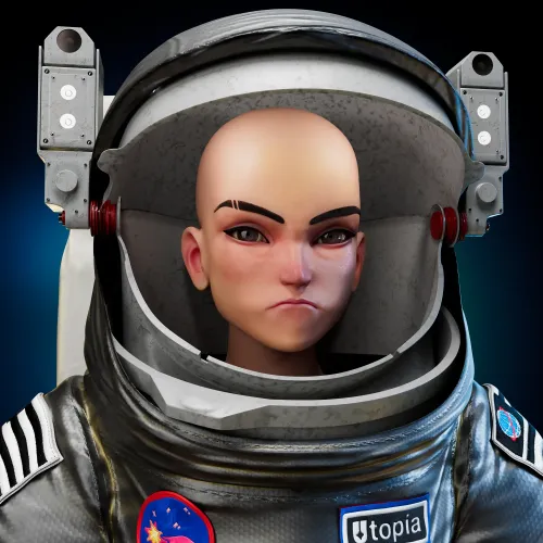 Human3189 #4214