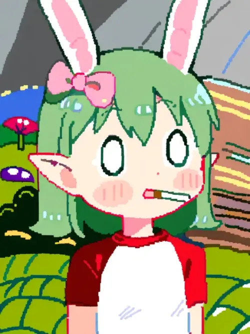 Yumemono #2469
