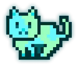 MoonCat #24780