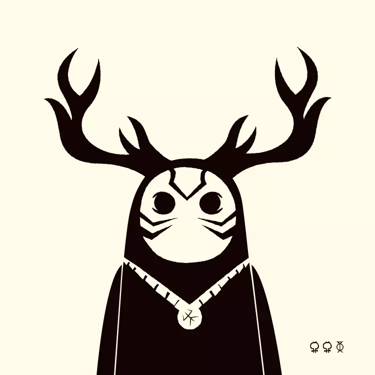 dotdotdot4426 #4426