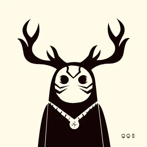 dotdotdot4426 #4426