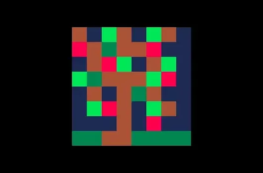 ApplTree #29718555743043050999853271696492719994198244440030692355956468214691508007731