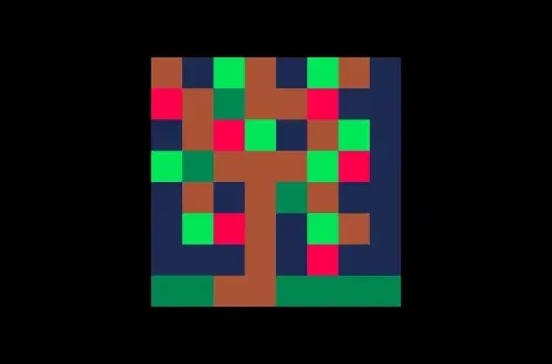 ApplTree #29718555743043050999853271696492719994198244440030692355956468214691508007731