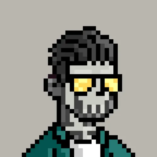 <Player2> #2579