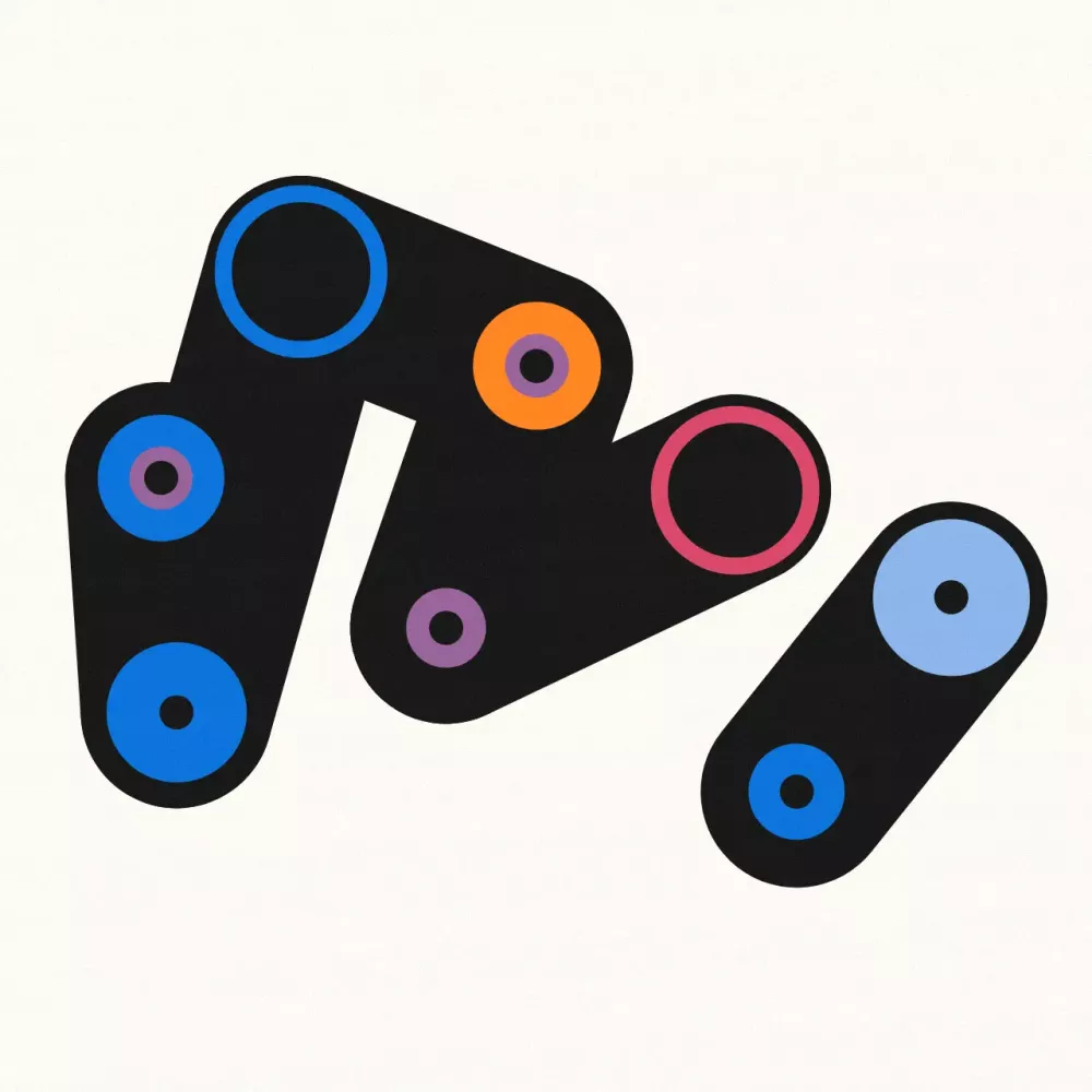 Toys #122