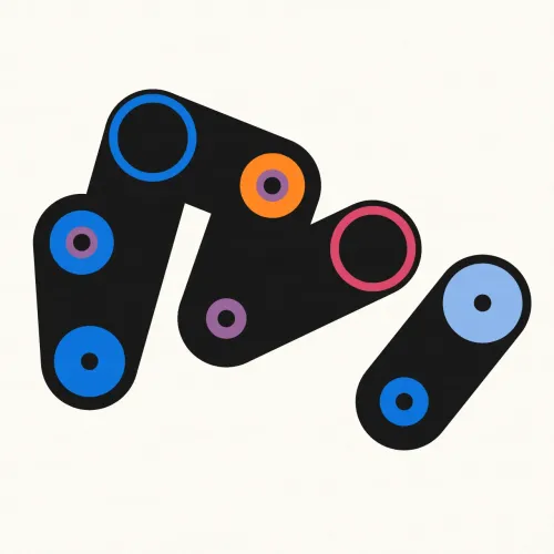 Toys #122