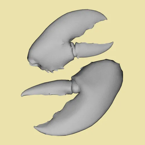 10b57e6 #767