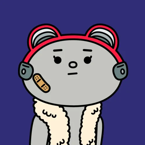 Betakkuma #1549