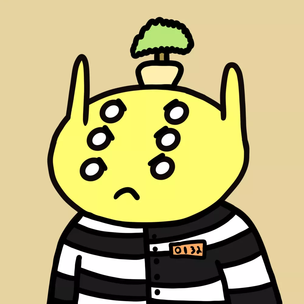 alienfren #7739
