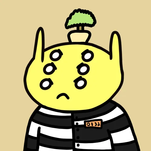 alienfren #7739