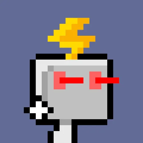 CryptoAgent #3884
