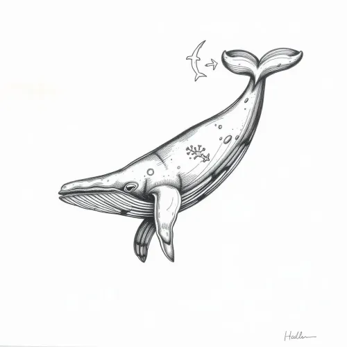 #344