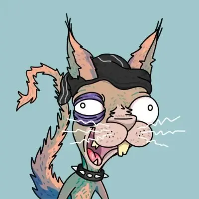 Adderells #131 (#86263137)