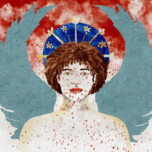 MetaAngels #7438