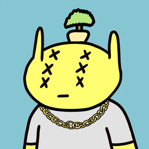 alienfren #5863