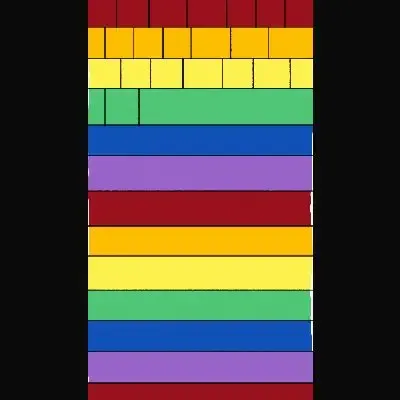 Porta Nefesh #344 (#106659991)