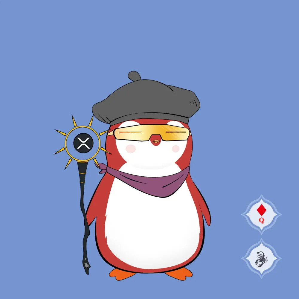 Penguins#22569