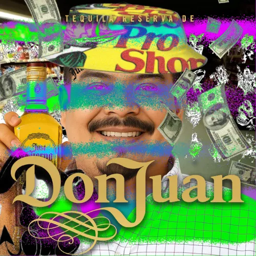 Juan #234